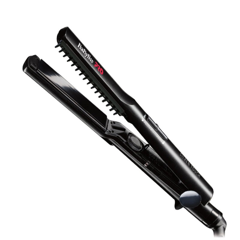 BaBylissPRO Sleek+Straighten 25mm BAB2670EPE - Plattång