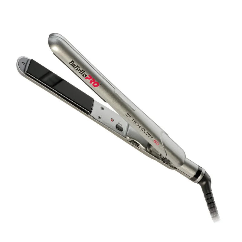 BaBylissPRO Straightener 25mm BAB2654EPE - Plattång