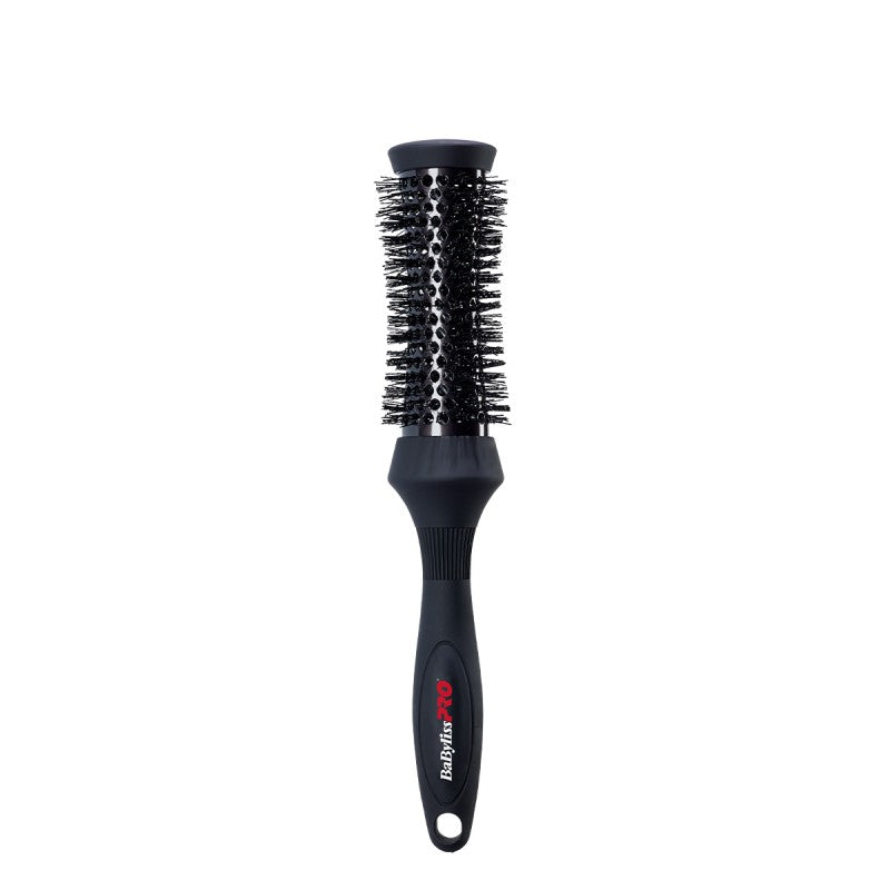 BaBylissPRO Thermal Brush 33mm - Hårborste