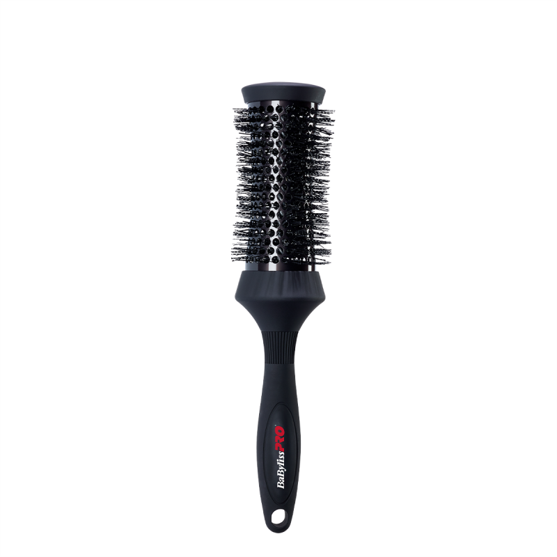 BaBylissPRO Thermal Brush 43mm - Hårborste