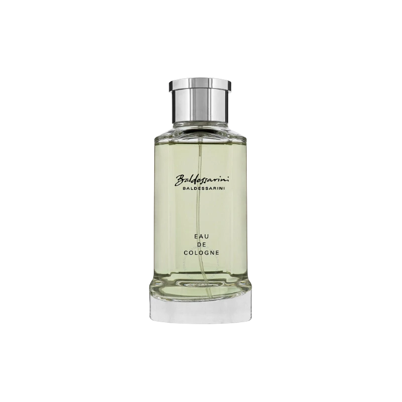 Baldessarini Cologne 75ml By HUGO BOSS FOR MEN
