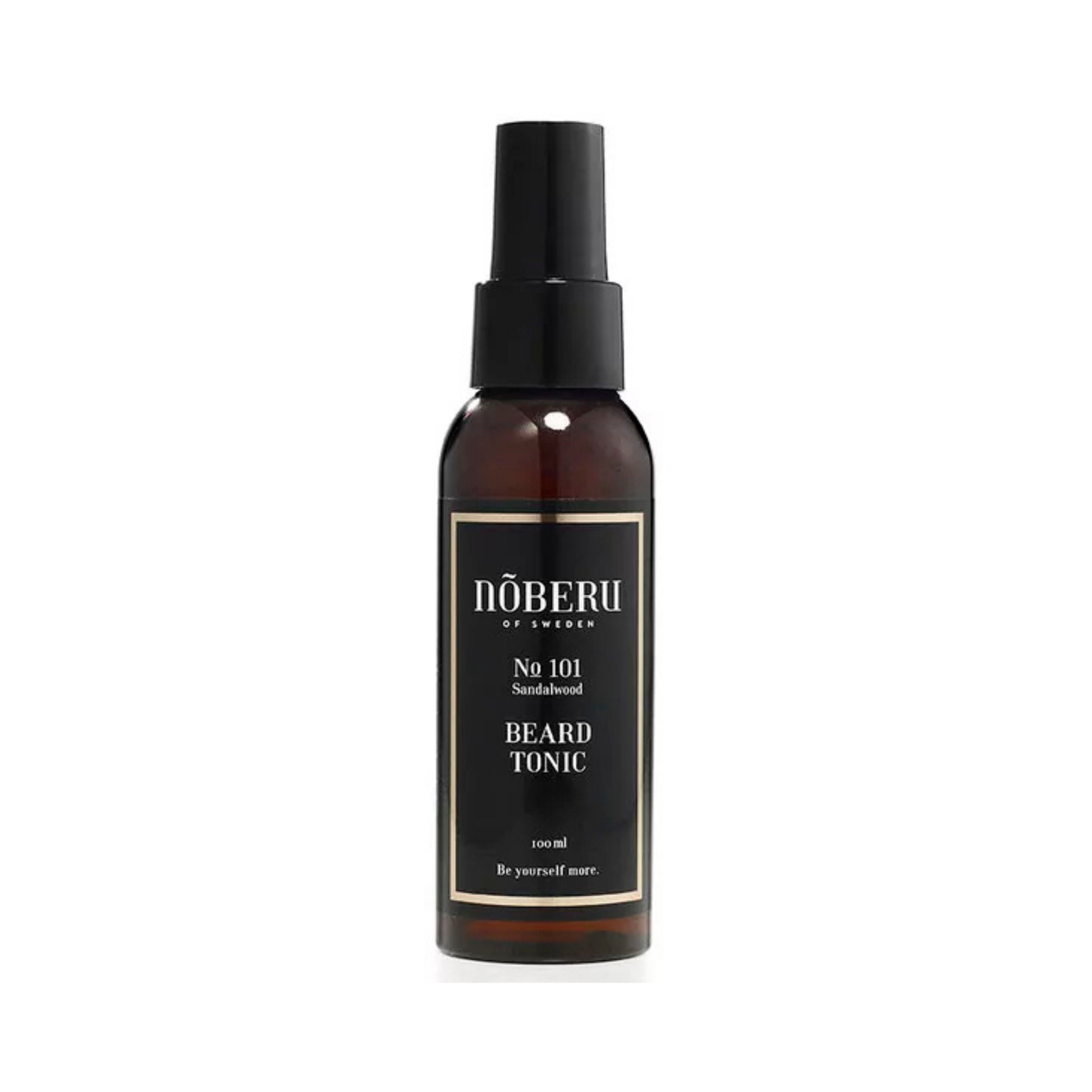 beard_tonic