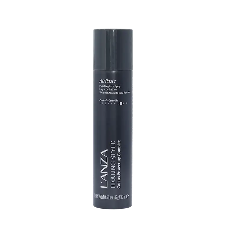 Lanza Airpaste 167 ml