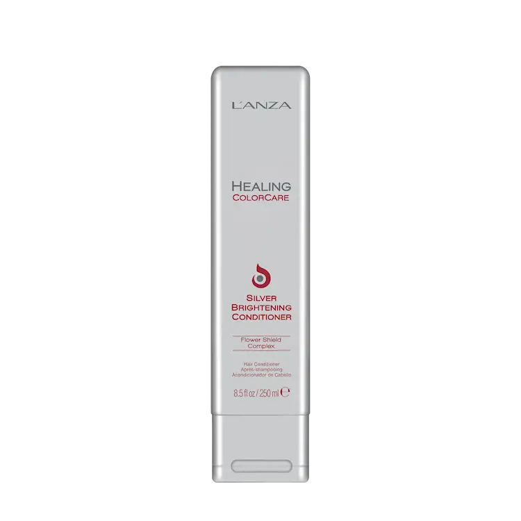 Lanza Silver Brightening Conditioner