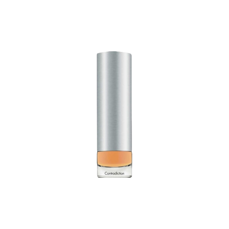 Calvin Klein Contradiction Edp 50ml