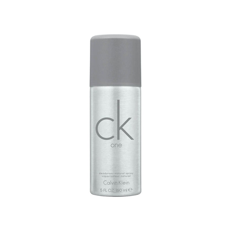Calvin Klein Deodorant 150ml - Deodorant