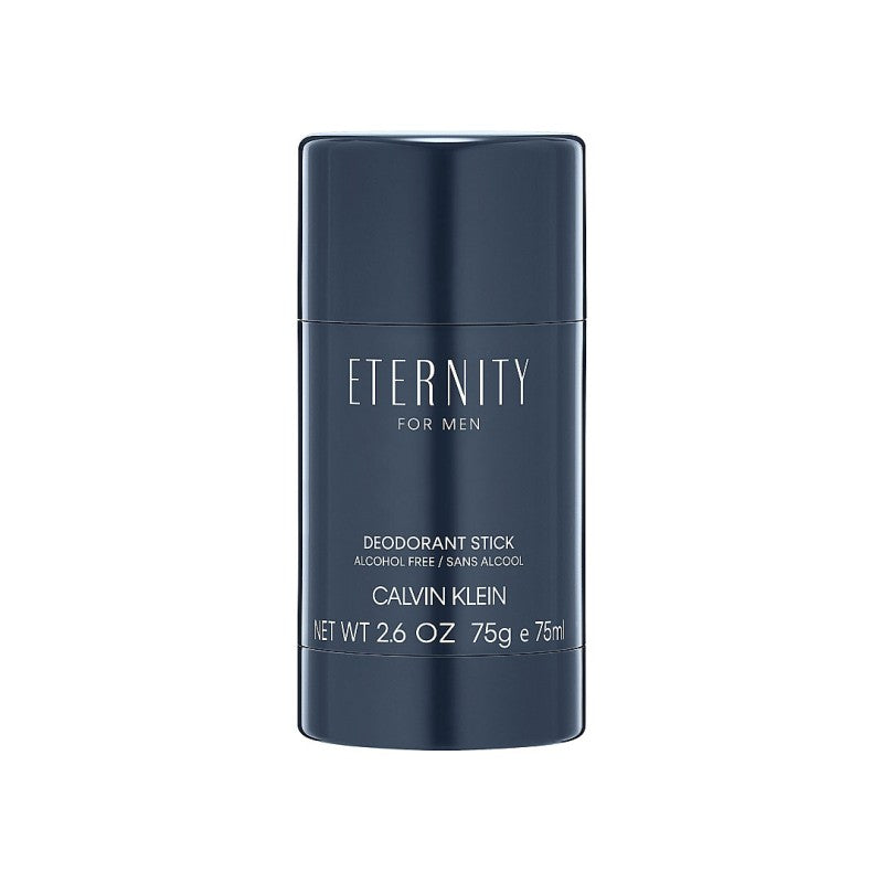 Calvin Klein Eternity Man Deodorant Stick 75ml - Deodorant