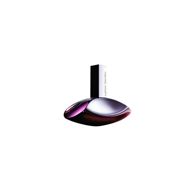 Calvin Klein Euphoria Edp 50ml