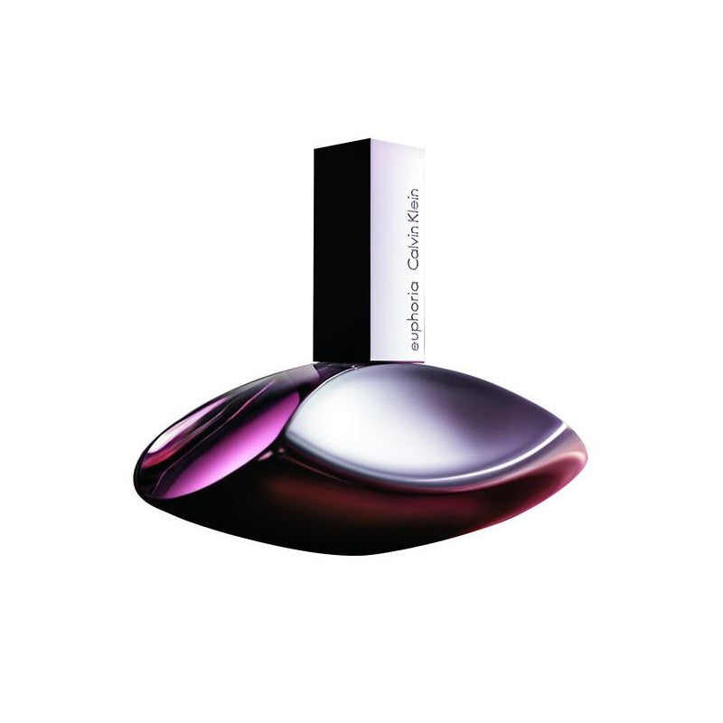 Calvin Klein Euphoria Edp För Henne 100ml