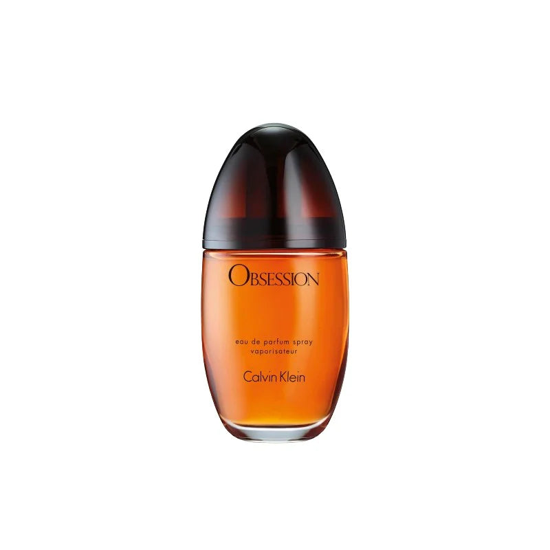 Calvin Klein Obsession Edp 100ml Testers