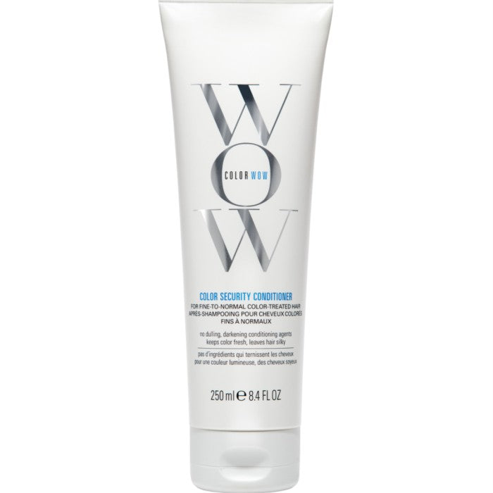 Color Wow Color Security Conditioner Fine to Normal Hair 250 ml