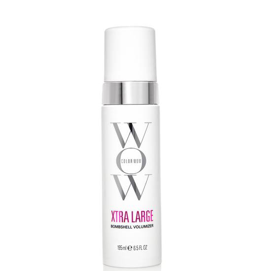 Xtra Large Bombshell Volumizer, 195 ml