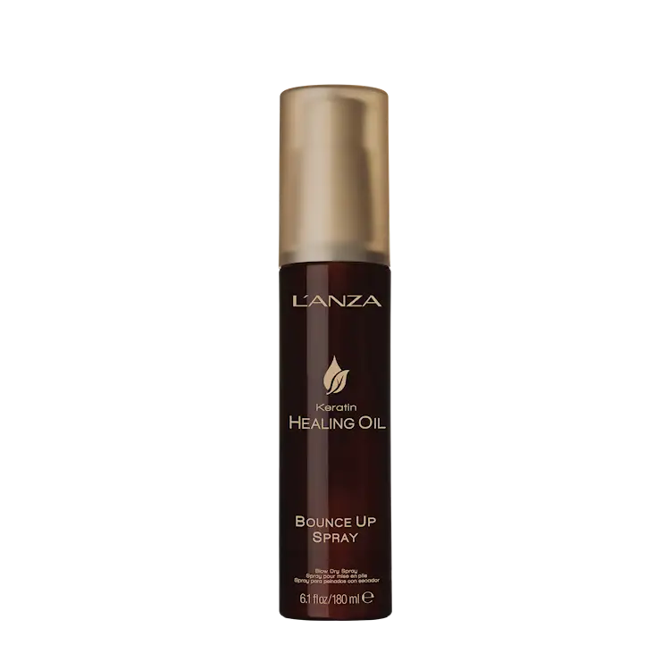 Lanza Bounce Up Spray 180 ml