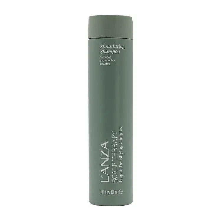 Lanza Stimulating Shampoo 300 ml