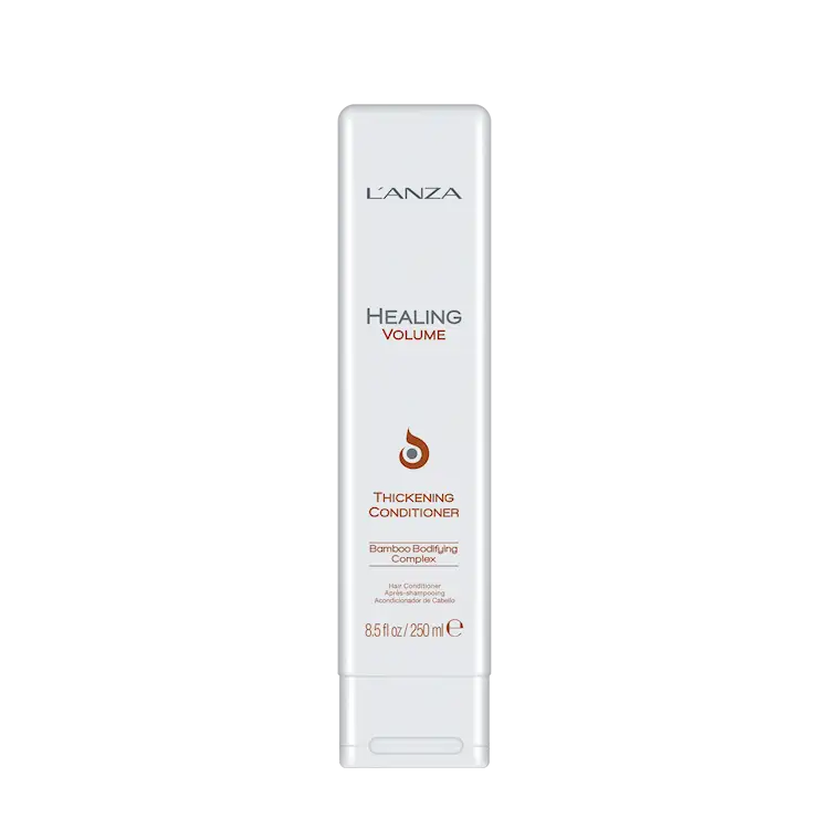 Lanza Thickening Conditioner 250 ml