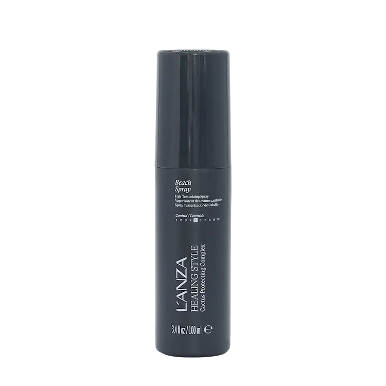 Lanza Beach Spray 100 ml