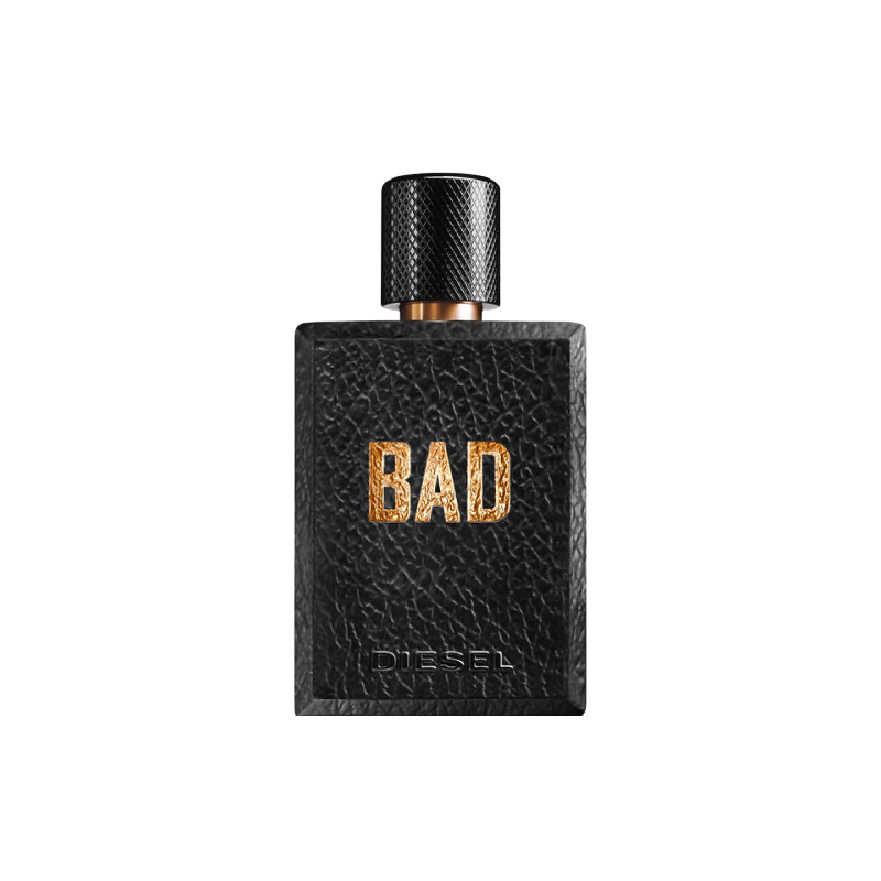 Diesel Bad edt 75ml