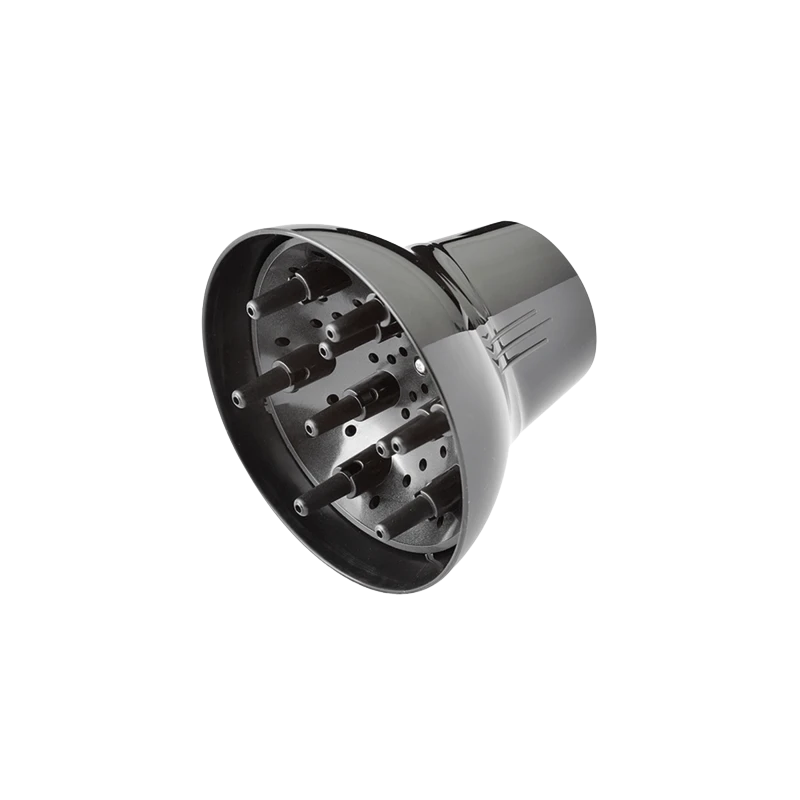 Parlux Alyon Diffuser