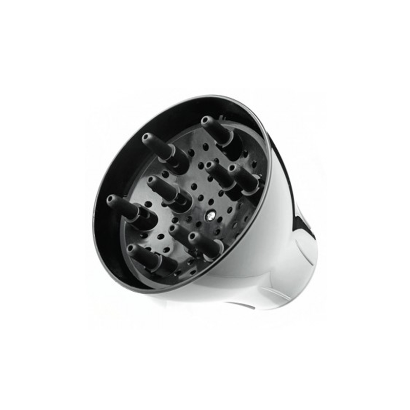Parlux Diffuser 3800