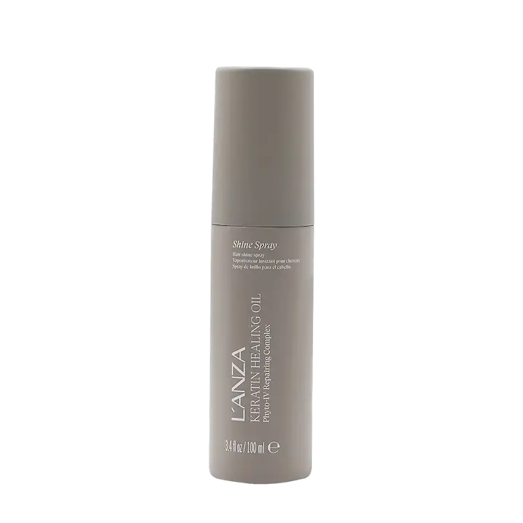 Lanza Keratin Healing Oil Shine Spray 100 ml