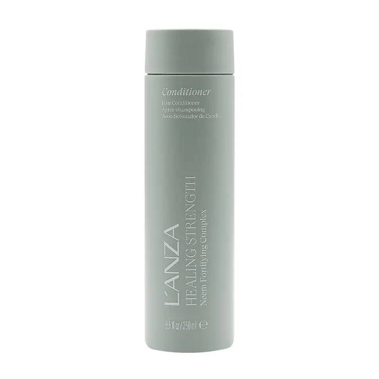 Lanza Healing Strength Conditioner