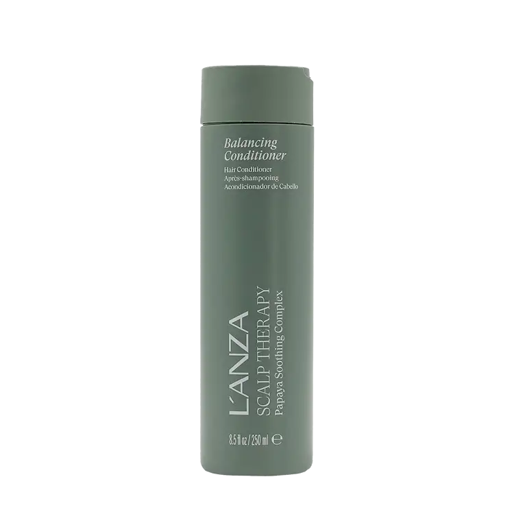 Lanza Balancing Conditioner 250 ml