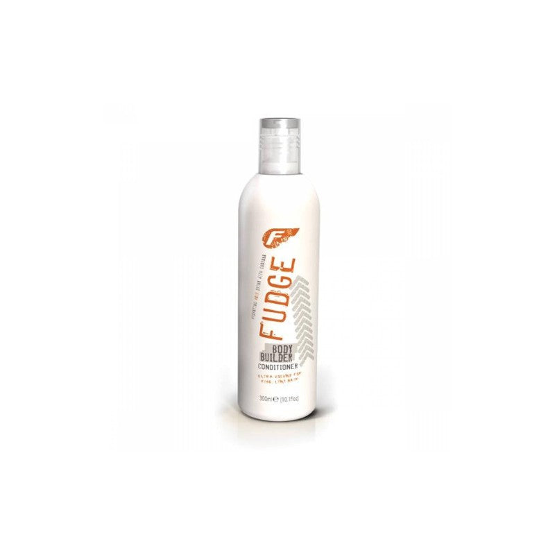 Fudge Bodi Builder Condtioner 300ml