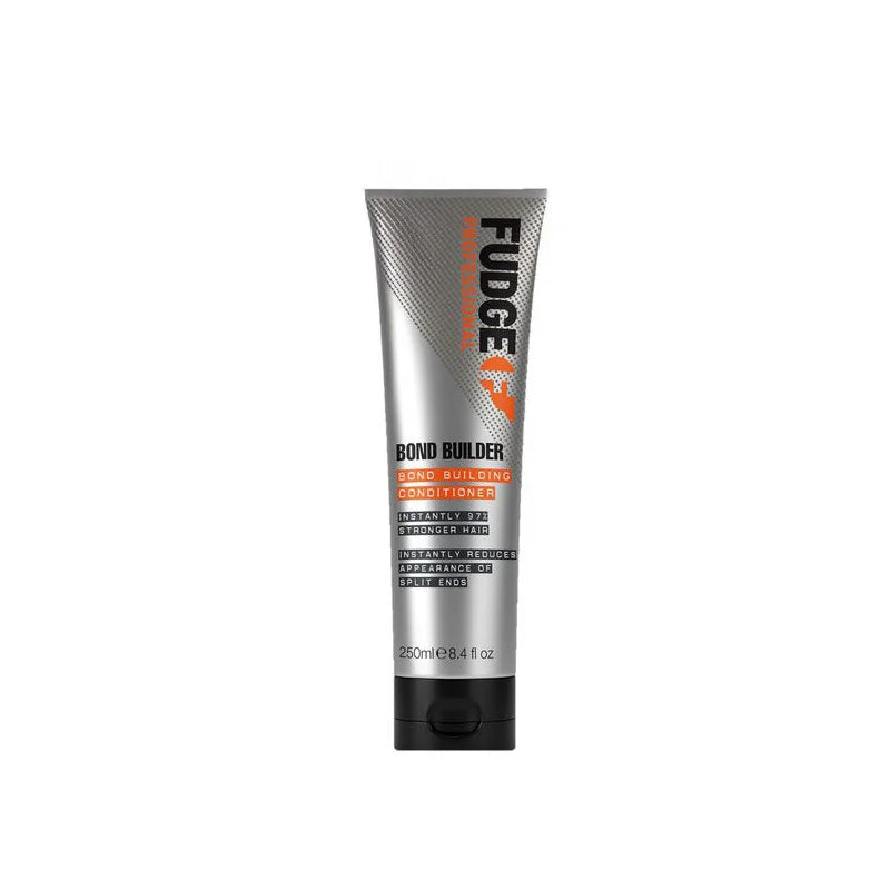Fudge Bond Builder Conditioner 250ml - Balsam