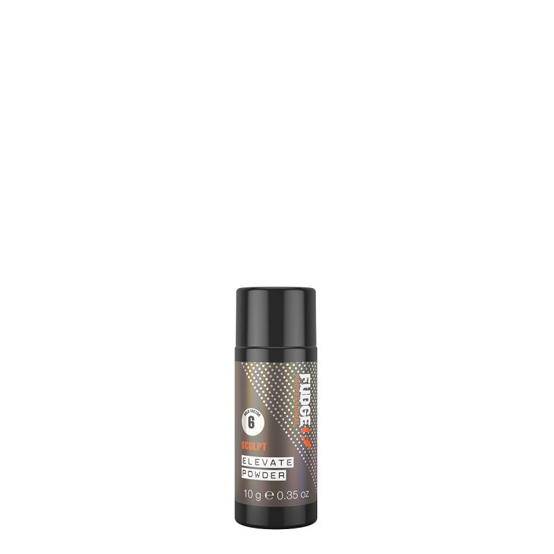 Fudge Elevate Powder 10g