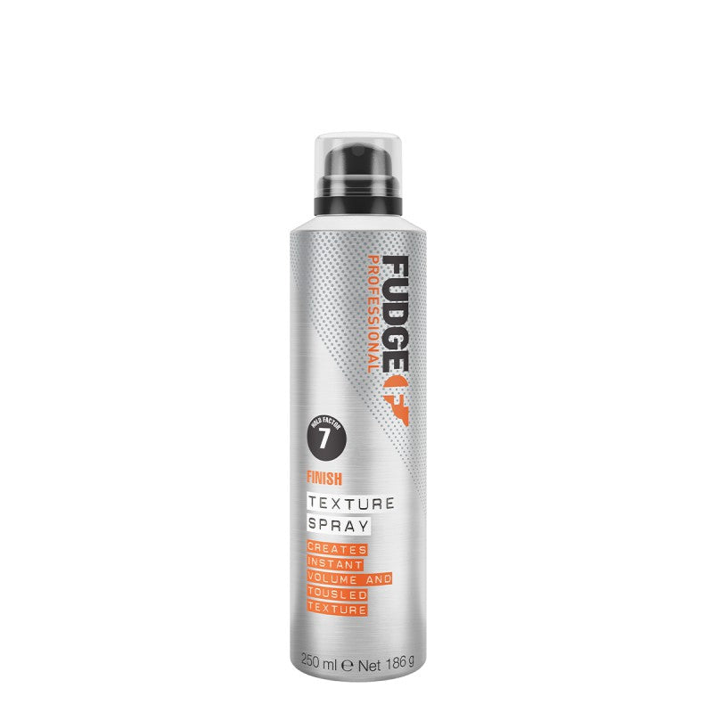 Fudge Texture Spray 250 ml - Hårspray