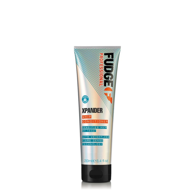 Fudge Xpander Whip Conditioner 250ml - Balsam