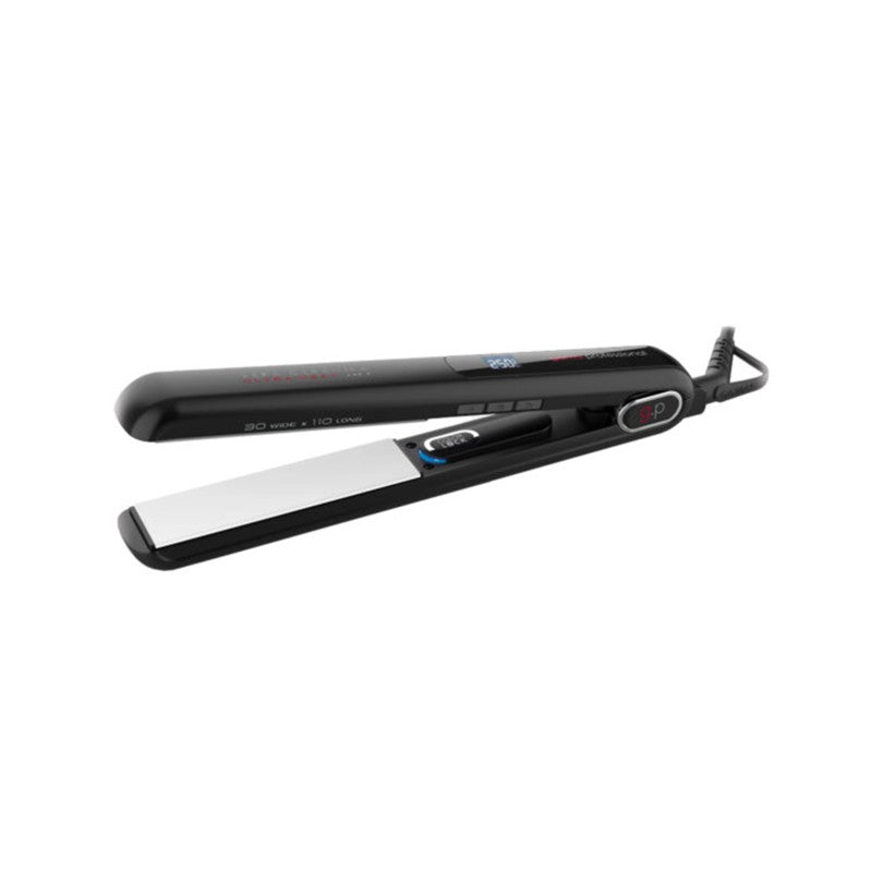 GA.MA G-EVO Vera Ceramika Ultra Heat Straightener - Plattång