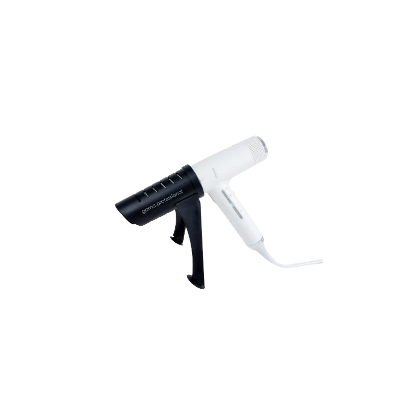 GA.Ma IQ Dryer Holder