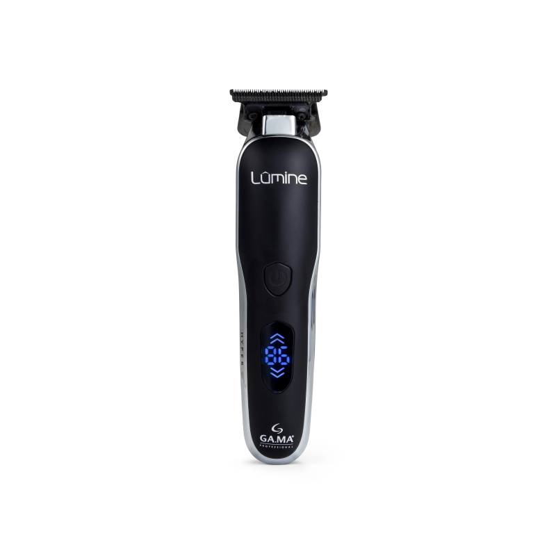 GA.MA Lumine Trimmer - Hårtrimmer