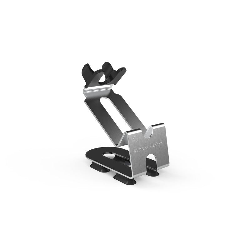 GA.MA Metal table IQ2 Holder