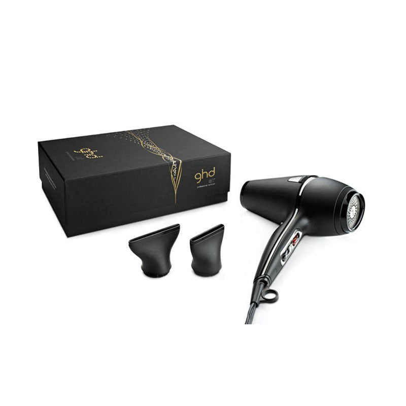 ghd Air™ Hair Dryer - Hårfön