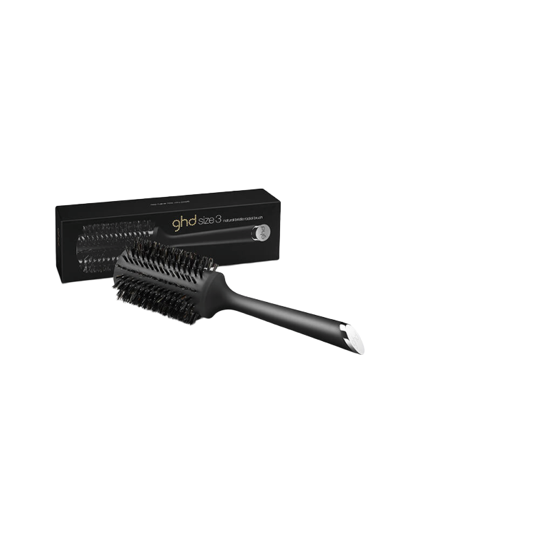 ghd Ceramic 45mm Brush Size 3 - Hårborste