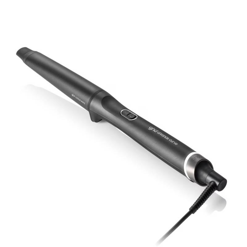 ghd Chronos Curve Conical Wand - Locktång