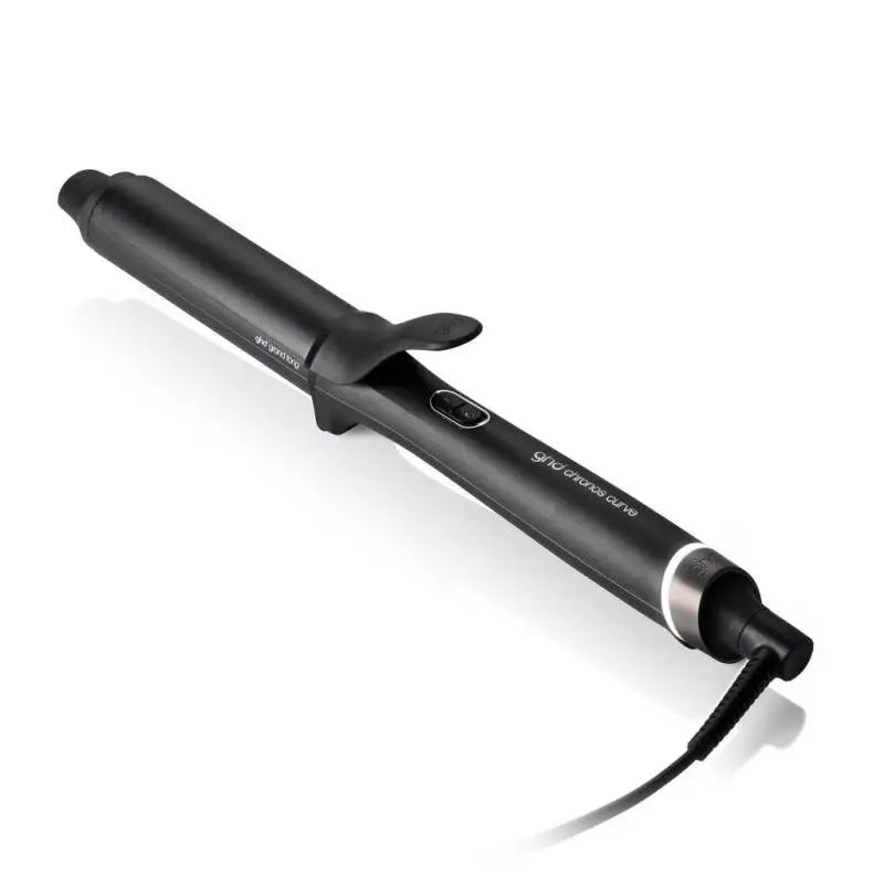ghd Chronos Curve Grand Tong - Locktång