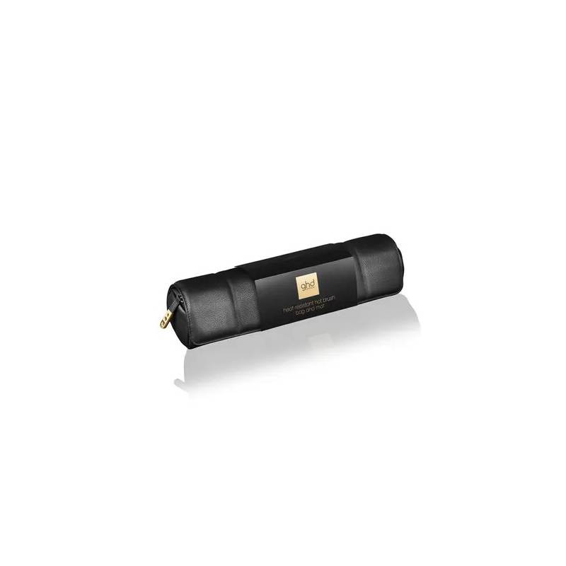 Ghd 2-in-1 Heat-Resistant Hot Brush Bag & Mat - Väska