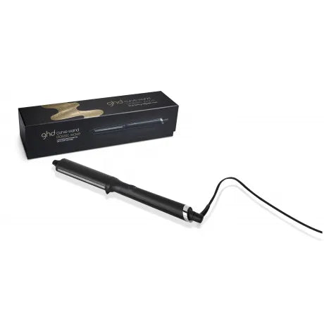 ghd Curve™ Classic Wave Wand - Locktång