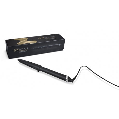 ghd Curve™ Creative Curl Wand - Locktång