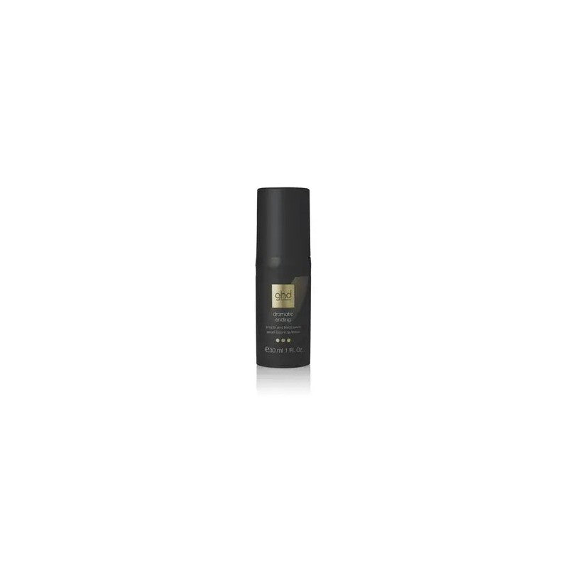 ghd Dramatic Ending 30ml - Serum