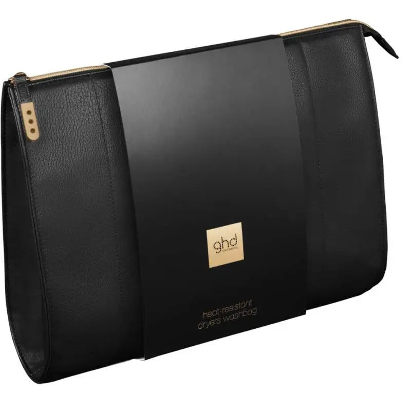 ghd Heat Resistant Dryer Bag - Väska