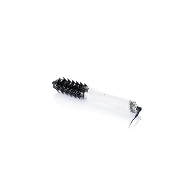 ghd Duet Blow Dry White - Fönborste