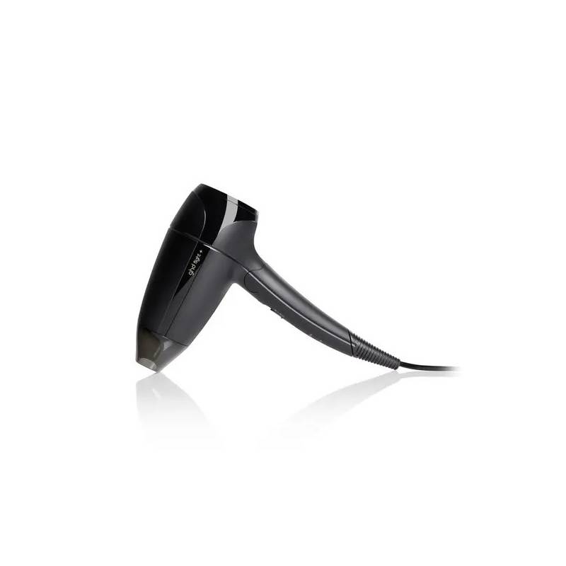 ghd Flight+ Travel Hairdryer - Resefön