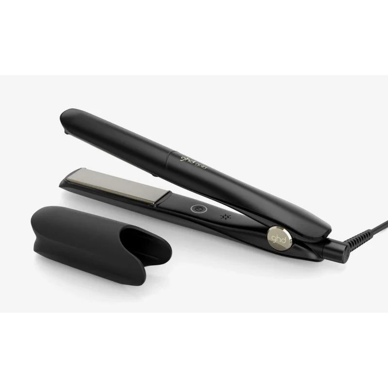 ghd Gold® Styler - Plattång