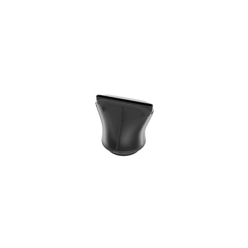 ghd Halo Shaping Concentrator 65mm (Speed) - Fönkam