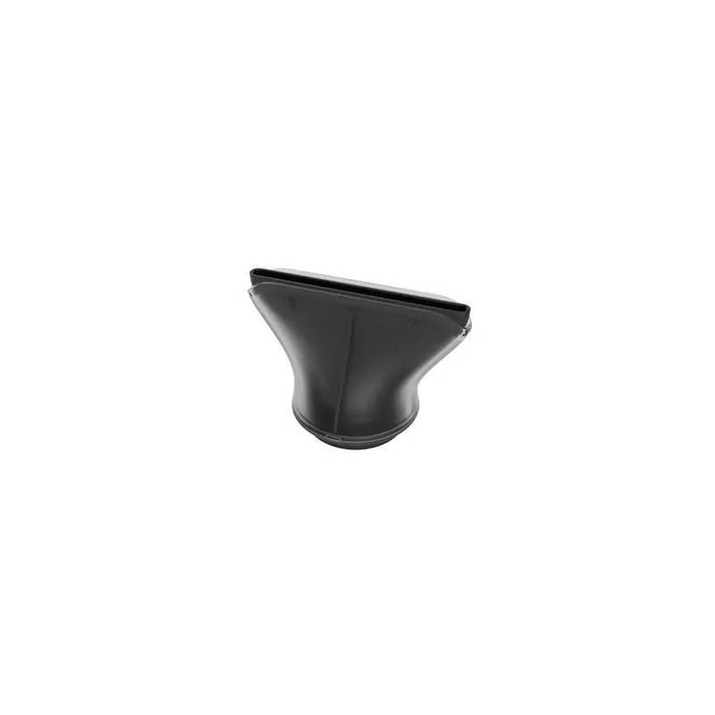ghd Halo Wide Smoothing Concentrator 88mm (Speed) - Fönkam