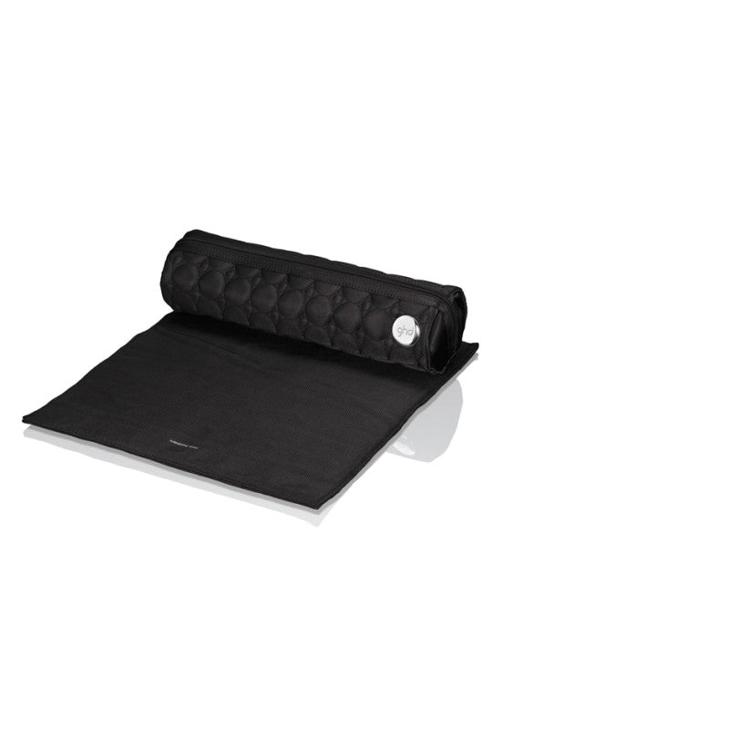 ghd Heat Mat - Värmematta